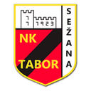 Tabor Sežana