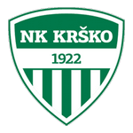 Krško