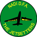 Nadi