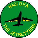 Nadi