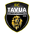 Tavua