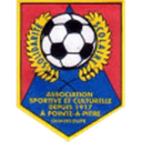 Solidarité Scolaire