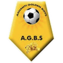Ashanti GB