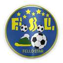 Fello Star