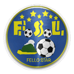 Fello Star
