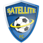 Satellite