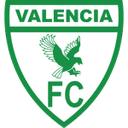Valencia