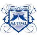 Mutual