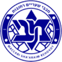 Maccabi Shaarayim