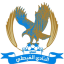 Al Faisaly