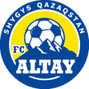 Altay