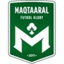 Maqtaaral
