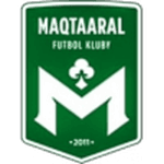 Maqtaaral