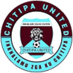 Chitipa United