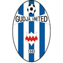 Gudja United