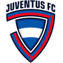 Juventus Managua