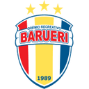 Grêmio Barueri