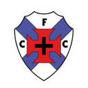 Cesarense