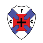 Cesarense