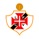 Lusitano FCV