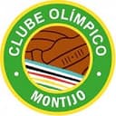 Olímpico do Montijo