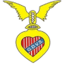 Vitória de Sernache