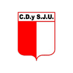 Juventud Unida