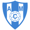 Atlético Malveira