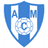 Atlético Malveira