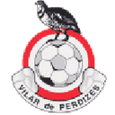 Vilar de Perdizes