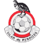 Vilar de Perdizes