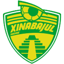 Xinabajul
