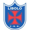 Recreativo do Libolo