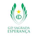 Sagrada Esperança