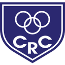 Recreativo da Caála