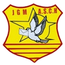 Desportivo JGM