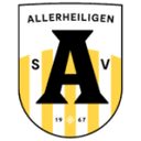 Allerheiligen