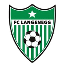 Langenegg
