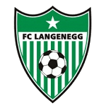 Langenegg