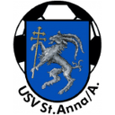 St. Anna