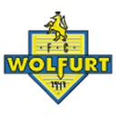 Wolfurt