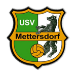 Mettersdorf