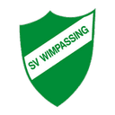 Wimpassing