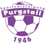 Purgstall