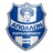 Apollon Paralimniou