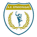 Ermionida