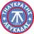 Tilikratis