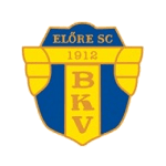 BKV Előre