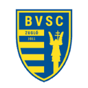 BVSC