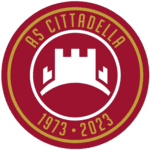 Cittadella